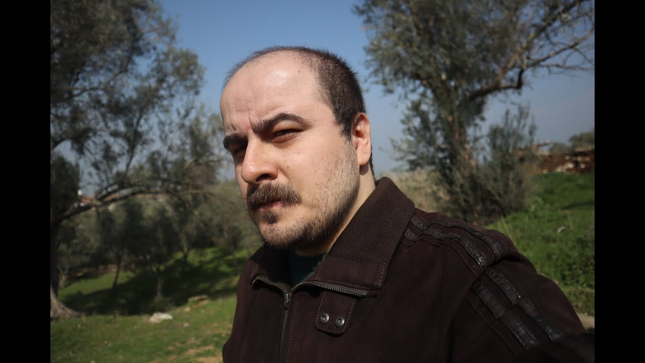 Soru: Bunalımdan, Yılgınlıktan, İsteksizlikten Kurtulma ve Eyleme Ge&ccedil;me Yolları Nedir?