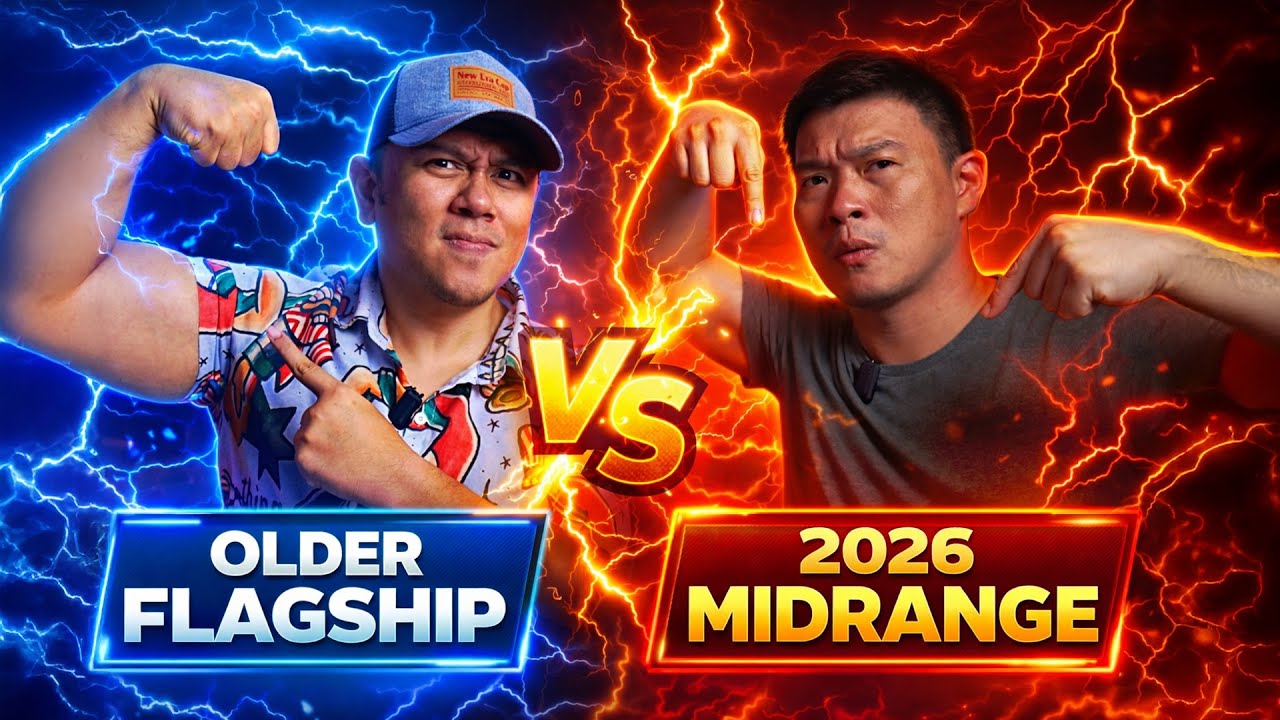 SAAN MAS SULIT ANG PERA MO?!