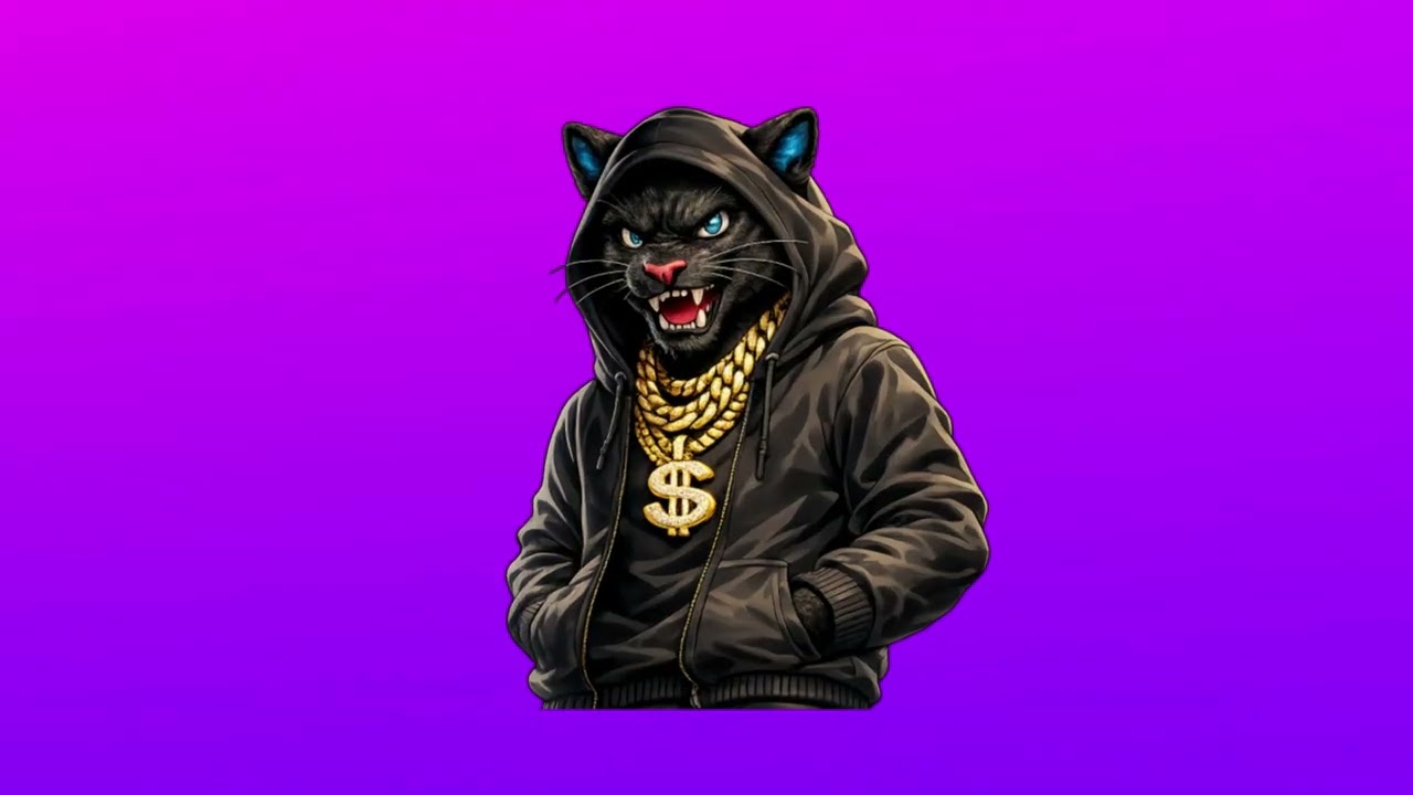 [Free for Profit] Freestyle type beat - 