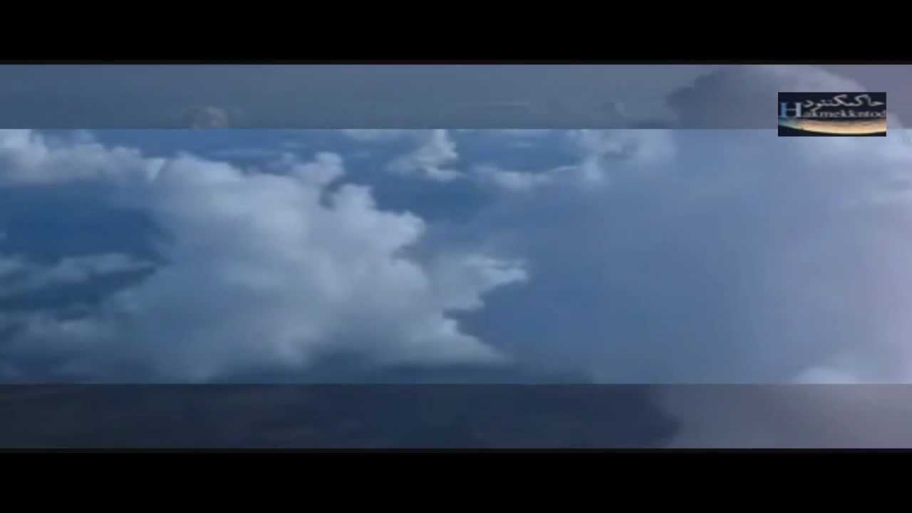 الشيخ عبد اللطيف العوض ـ دعاءٌ ثاني