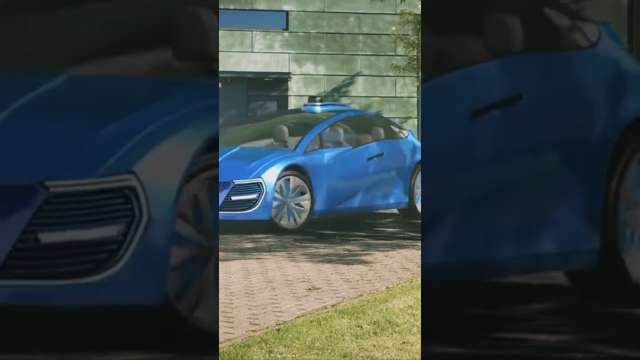 Innovative Car Parkings #innovativecarparking #parkingsolution #parkingcars #parkingsystem