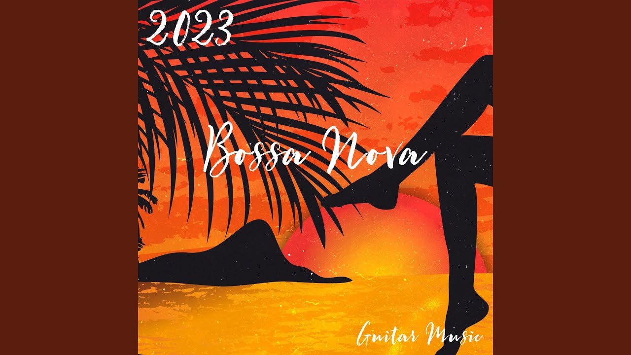 Bossa Nova Music