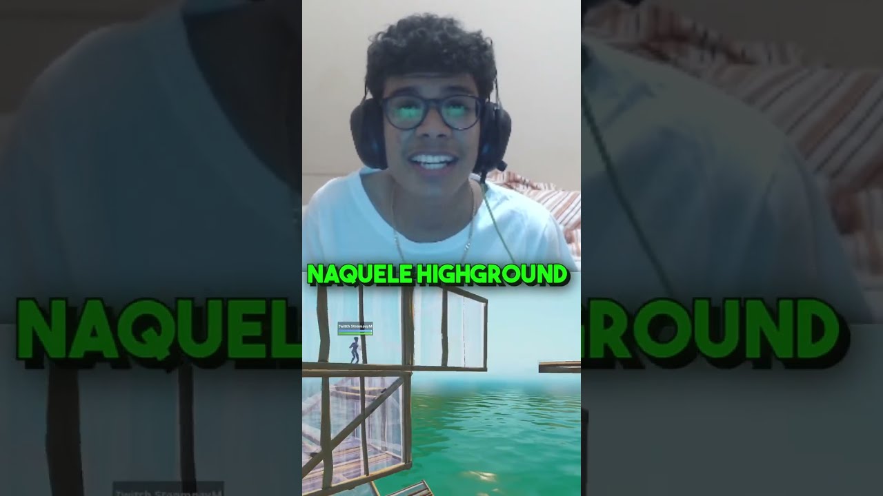 OS MELHORES RETAKES PARA VOC&Ecirc; TIRAR AQUELA VANTAGEM SOBRE SEU AMIGO NO X1 #shorts