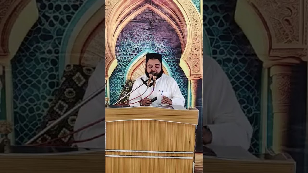 شان سیدہ فاطمتہ الزہرا سلام اللہ علیہا 