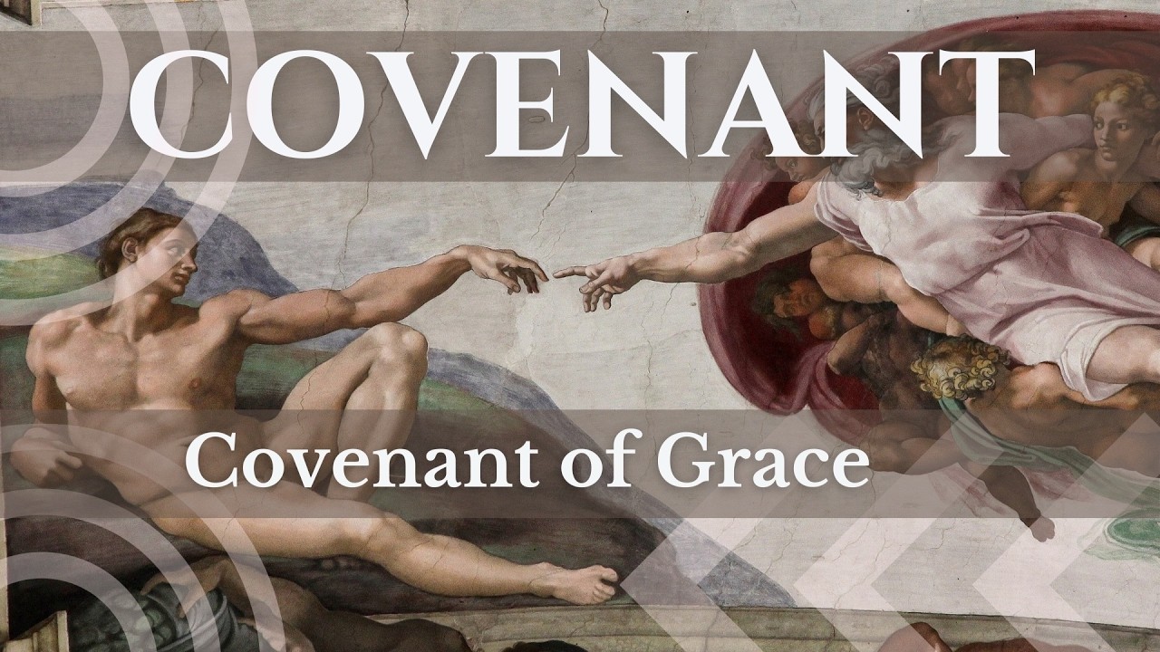 Gordano Valley Church - 22nd February 2026