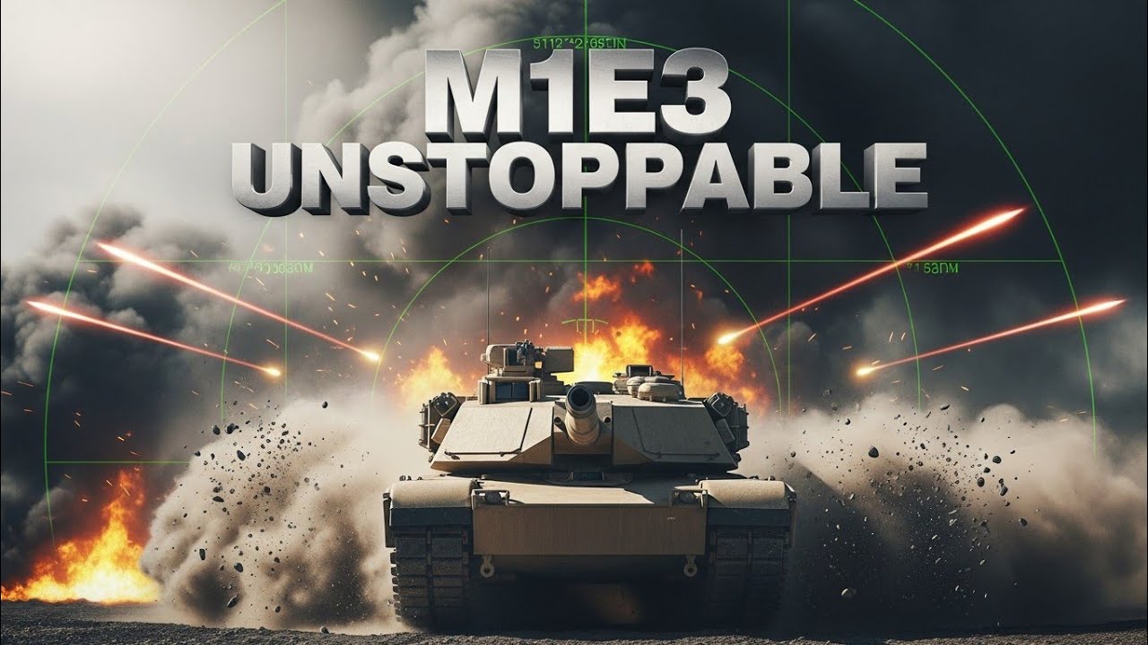 &ldquo;America&rsquo;s Secret War Inside Russia | The Hidden Intelligence Battle Behind Ukraine&rsquo;s Survival&rdquo;