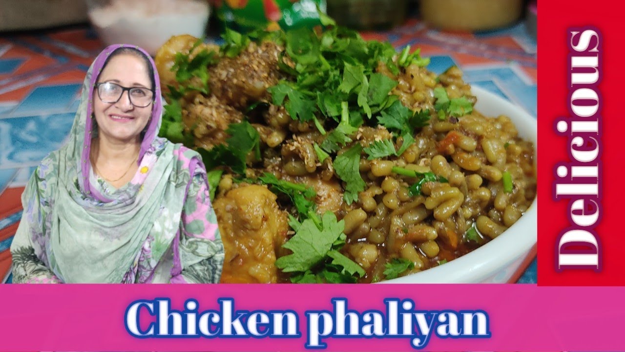 #chicken #phaliyan #recipe                     Chicken phaliyan recipe Tasty recipe