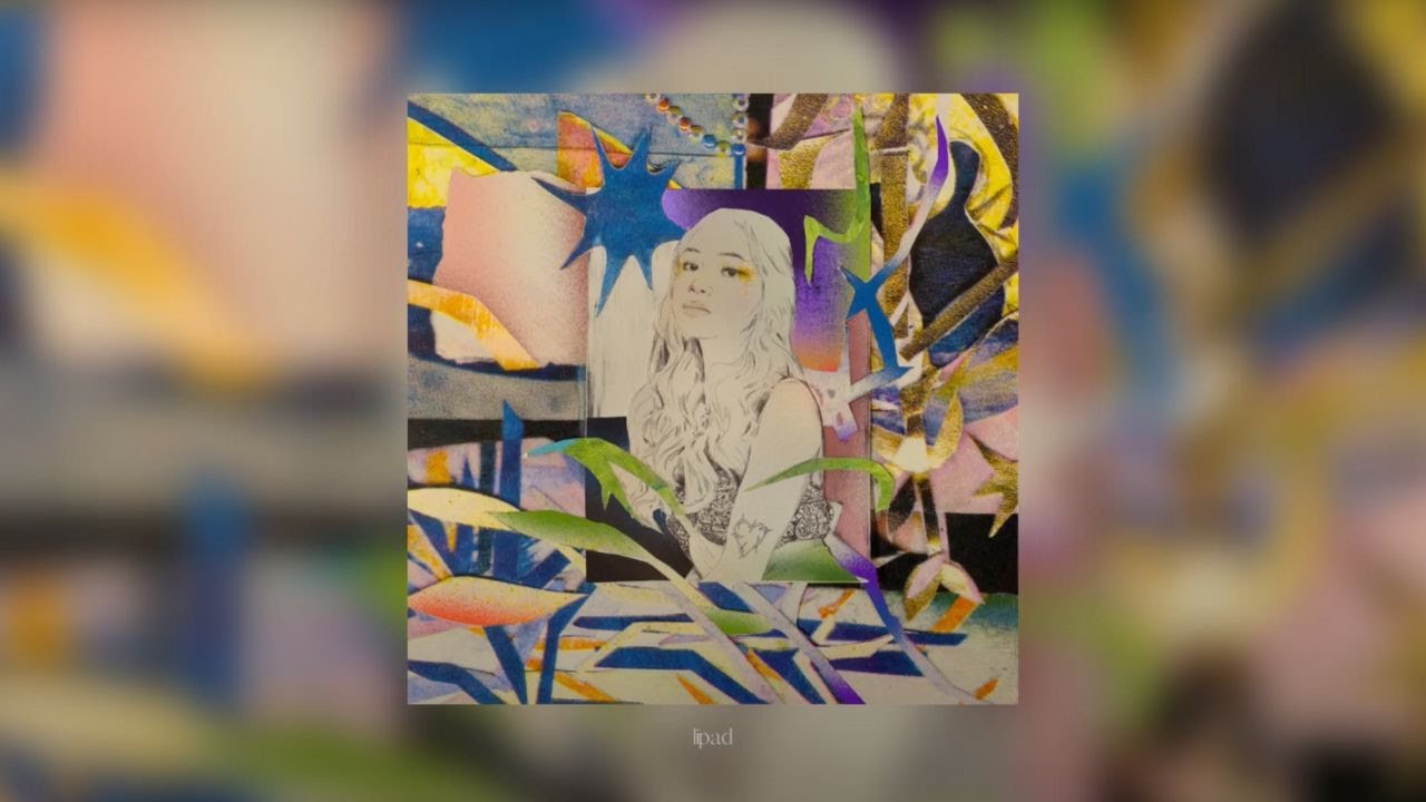 syd hartha - lipad | Official Audio