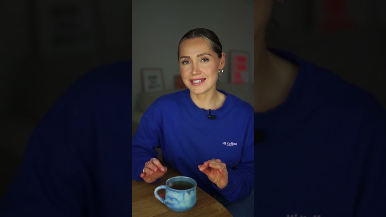 Was passiert im Erstgespr&auml;ch einer Psychotherapie? #mentalhealth #psychologin #psychotherapie
