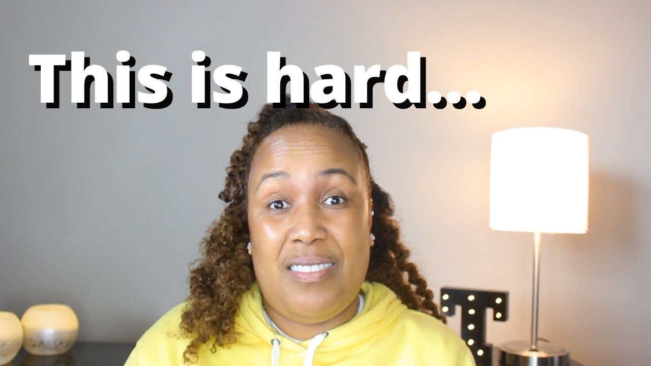 Fragrance Free Hair Products for Natural Hair | What's in my stash