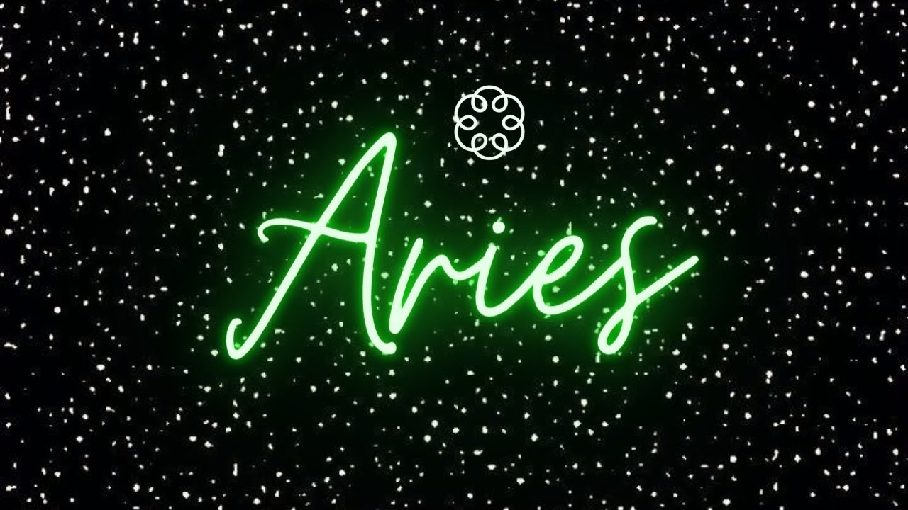ARIES- OH MY GOSH😱 (NOT OVER) INSANE REUNION❤️‍🔥 YOUR FEET WONT TOUCH THE GROUND ARIES 🥳 8-14 AUG