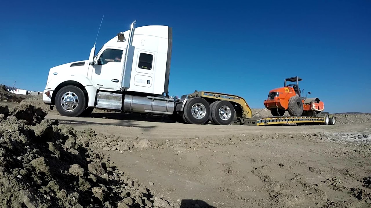 acoplando la cama baja