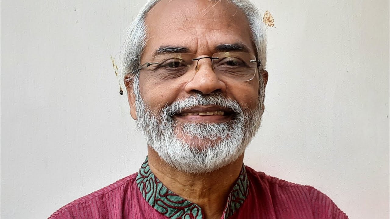 KEJRIWAL ലിനോട് കാണിച്ച ക്രൂരത ... ഭീകരം, ഭയാനകം 