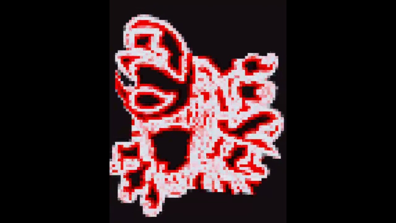 POWERDOWN // Slowed + Reverb // Mario's Madness V2 - FNF