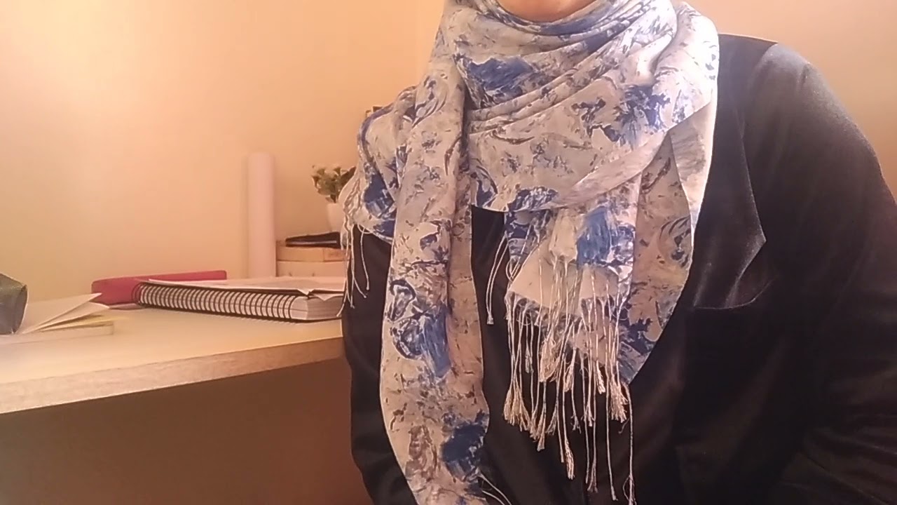 مشروع الخياطة من البيت 💖البدايات ديالي💝كيفاش ديري الكليان