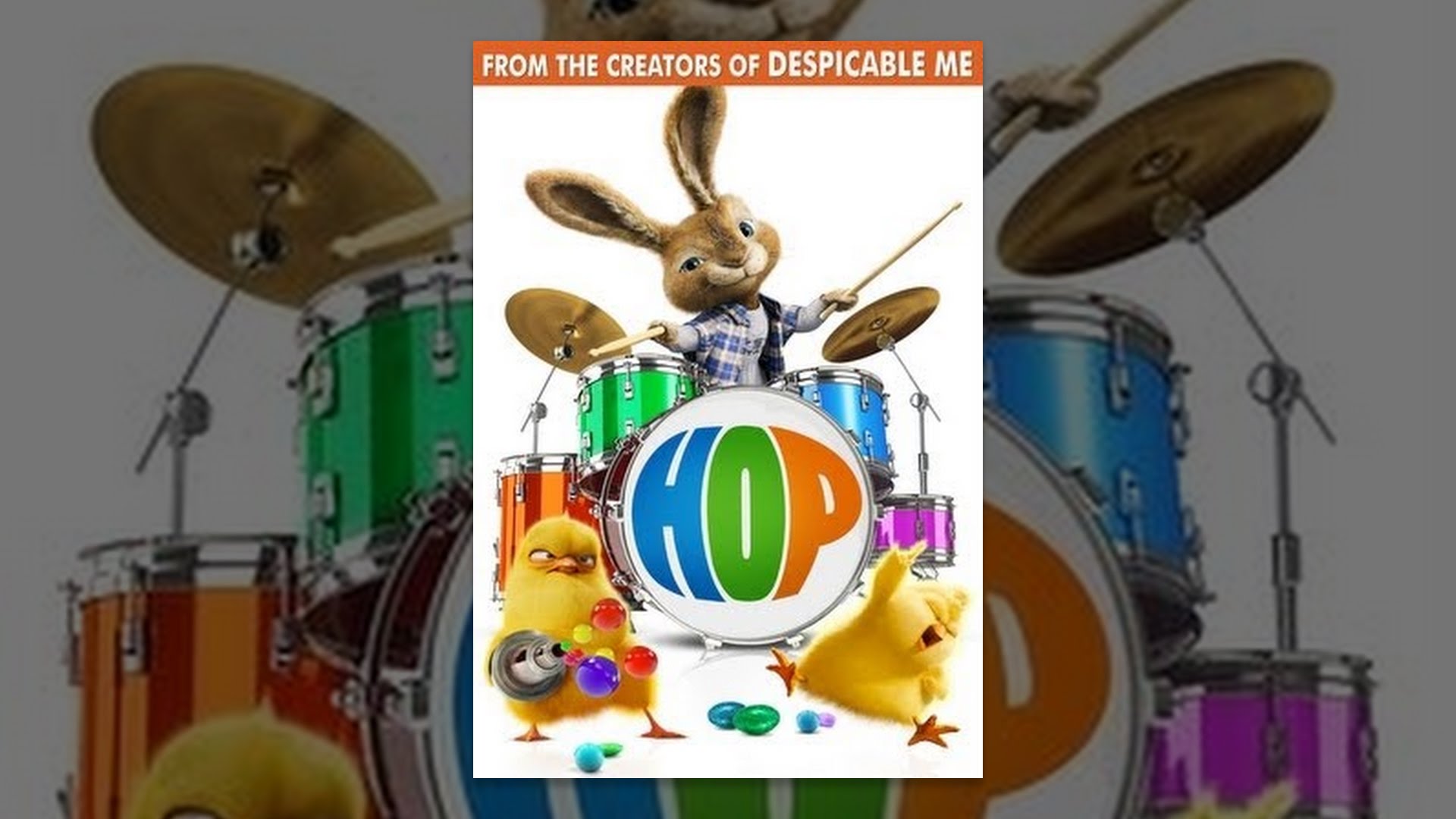 Hop