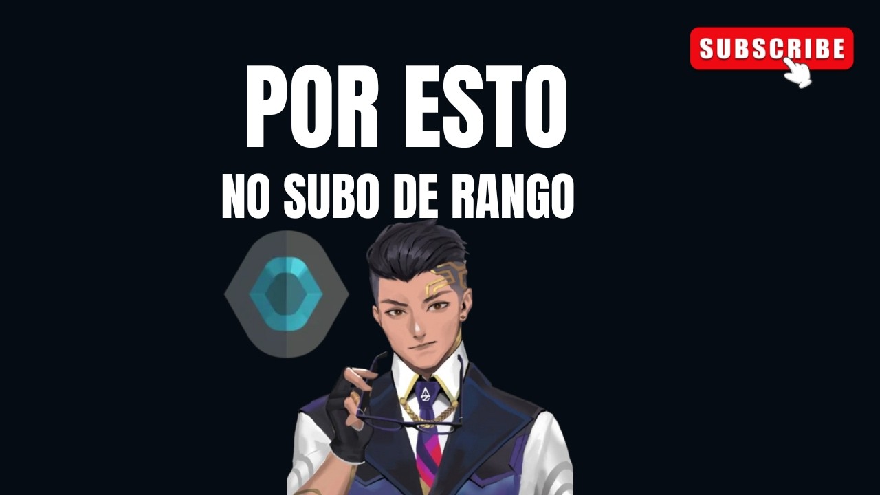 Casi nos remontan por esta razon