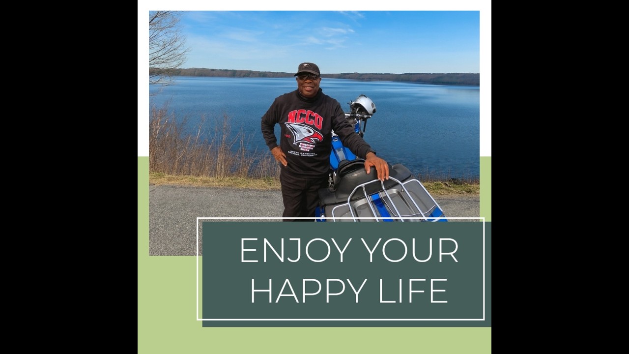 Waters Edge Grill On High Rock Lake Ride