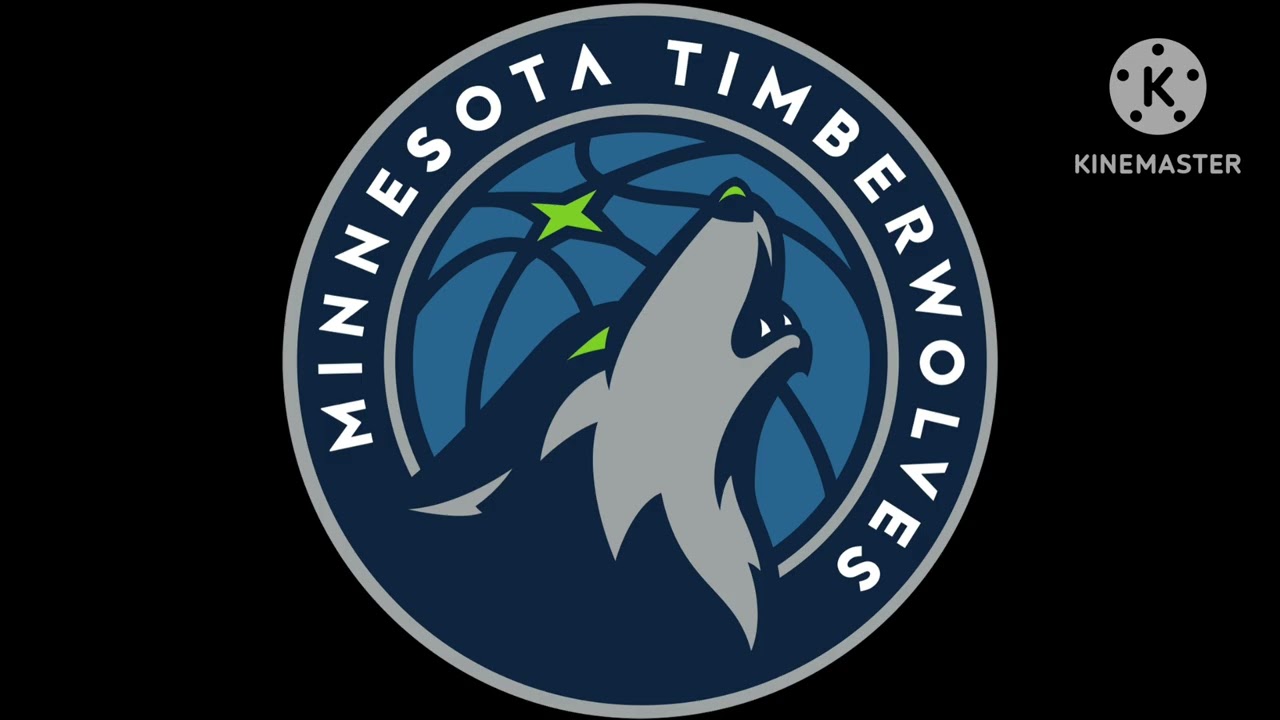 RAW Timberwolves Arena Sound Collection.