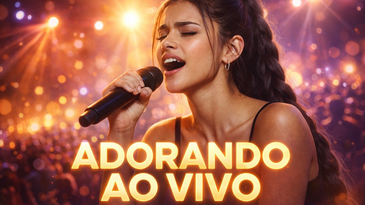 Quando Eu Não Tinha Mais Forças