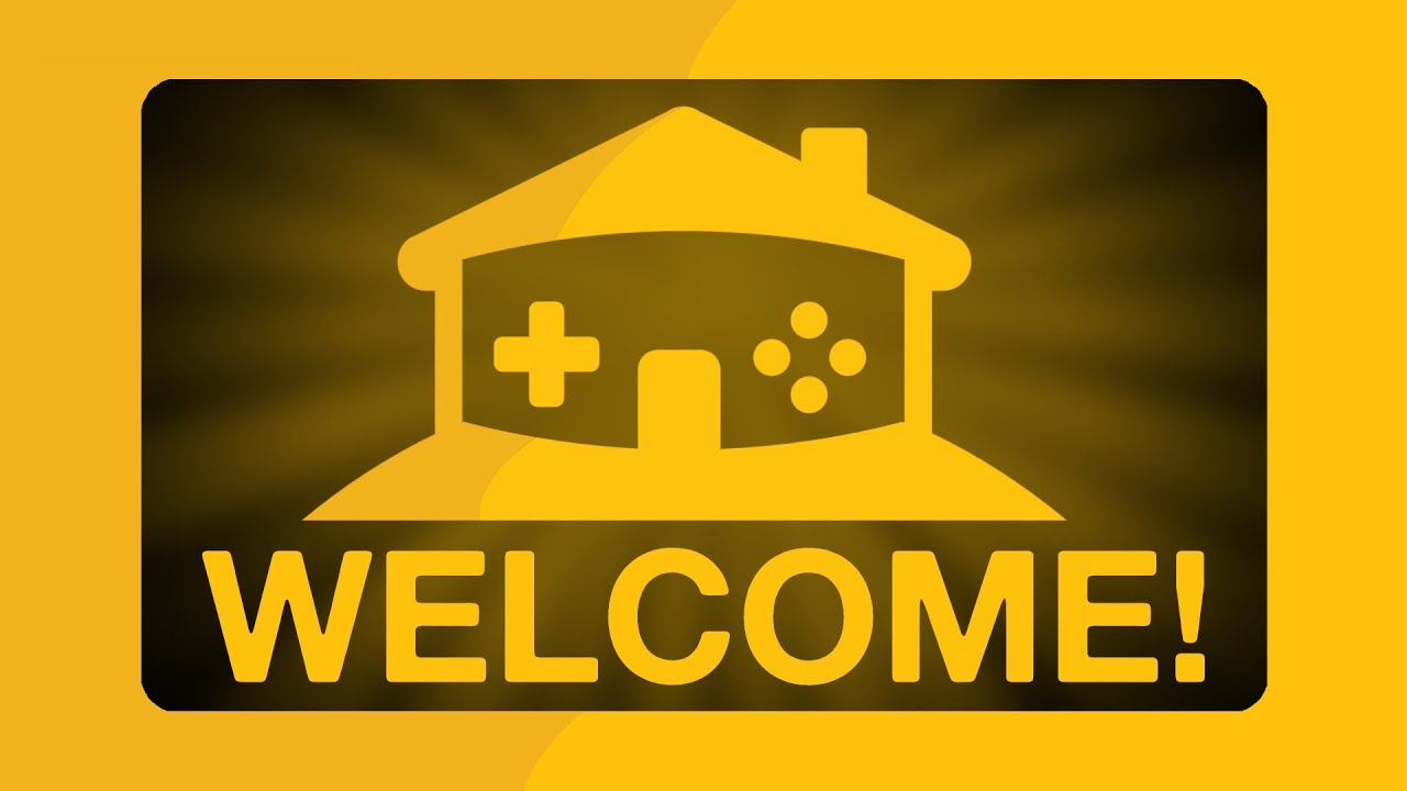 Game Pad Productions