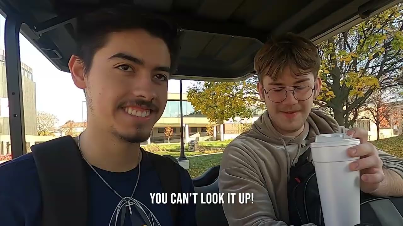 Titan Taxi &mdash;&nbsp;Episode 2