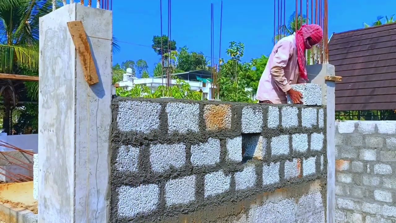 kerala katta gathin 8×8=1fet