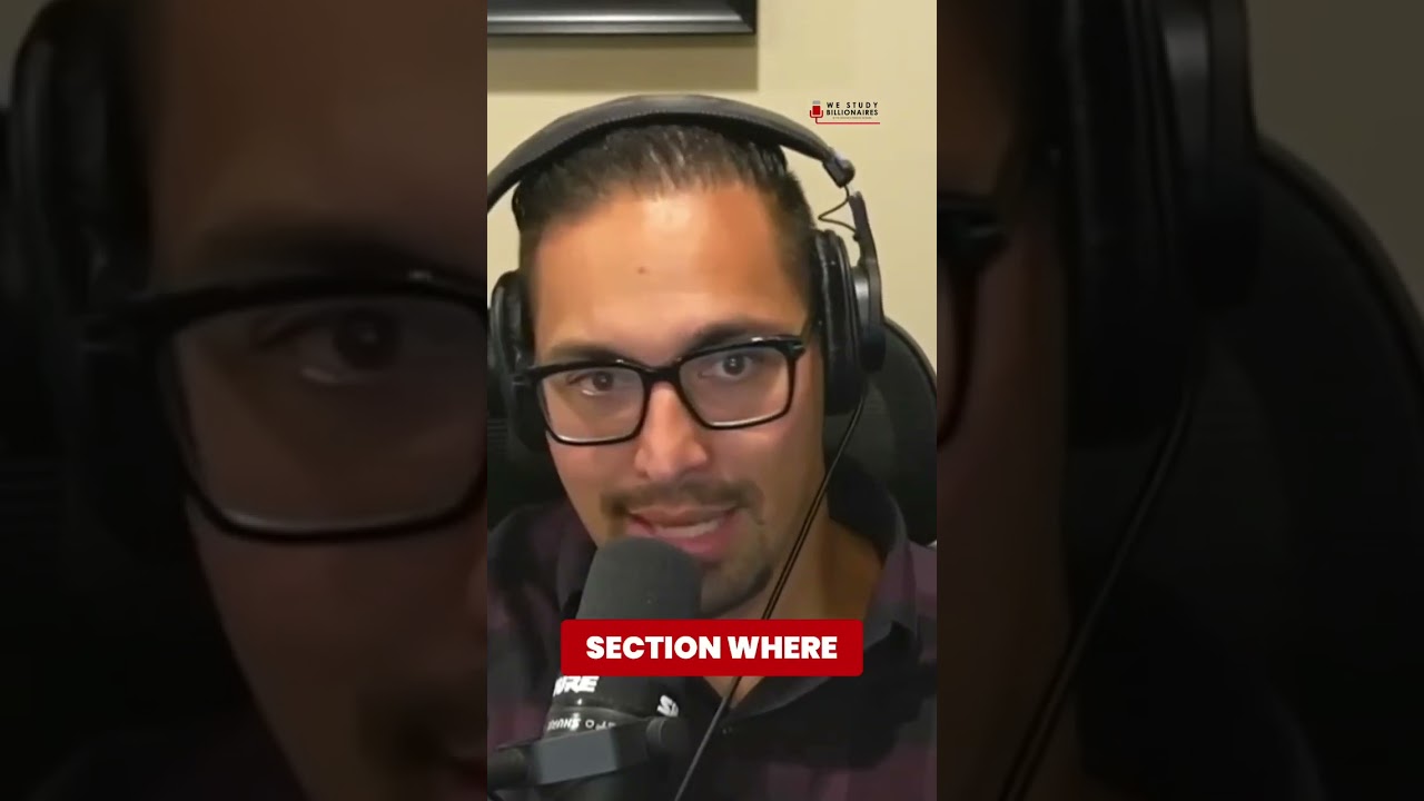 Full video 