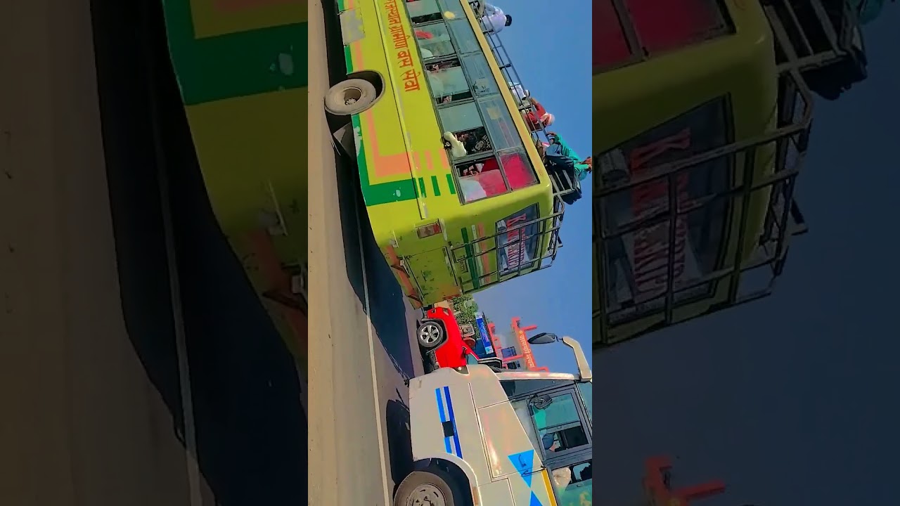 #song #music #bollywood #newsong #love #automobile #bassishow #comedyfilms #funny #bassi