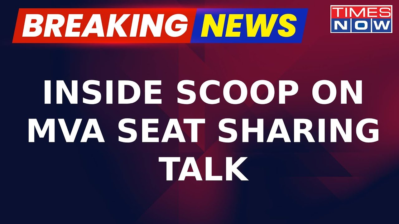MVA Meeting Concludes, Seat Sharing Talks With VBA To Resume On March 9 | Breaking News