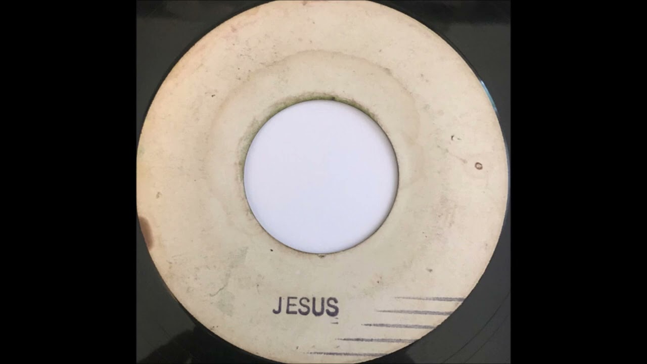 &curren;&curren;&curren;&curren;UNKNOWN OBSCURE GOSPEL&curren;&curren;&curren;&curren;