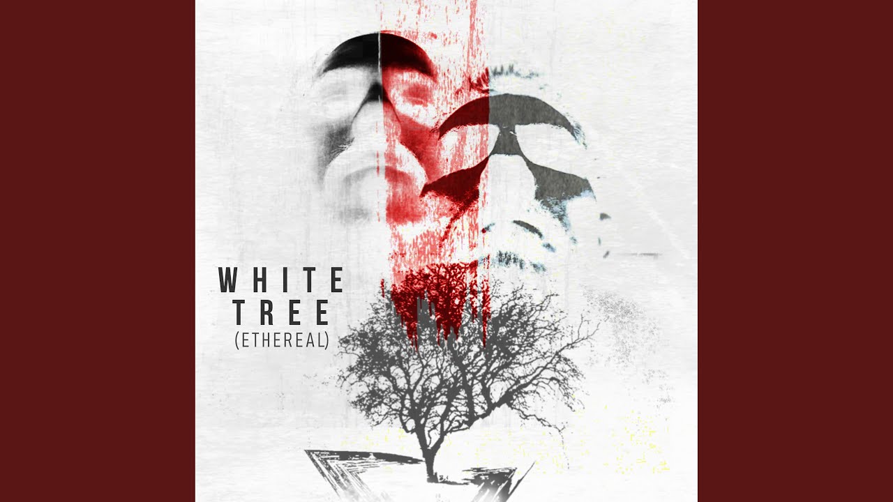 White Tree (Ethereal)