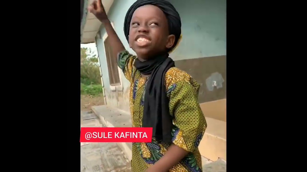 Alfa Kekere Japa to avoid soldier wahala