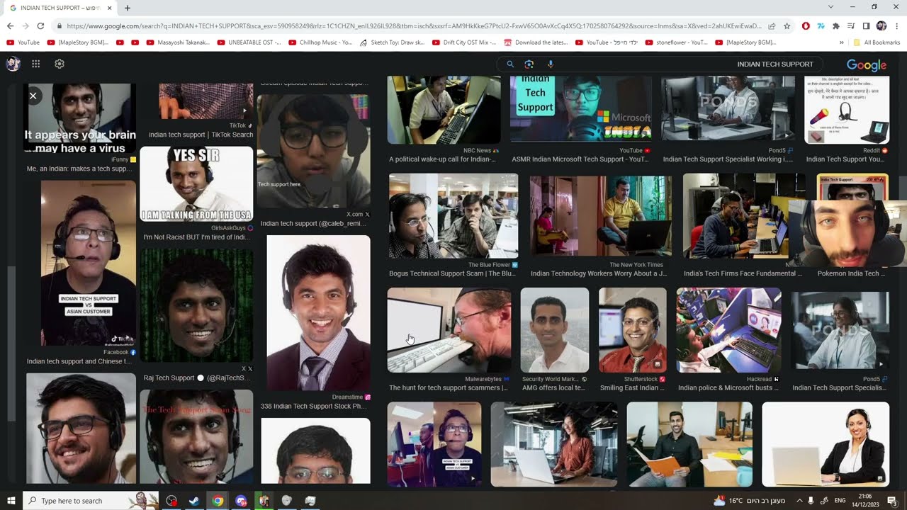 שידור חוזר של הלייב של Snacksss 14/12/23 -ו Pubg