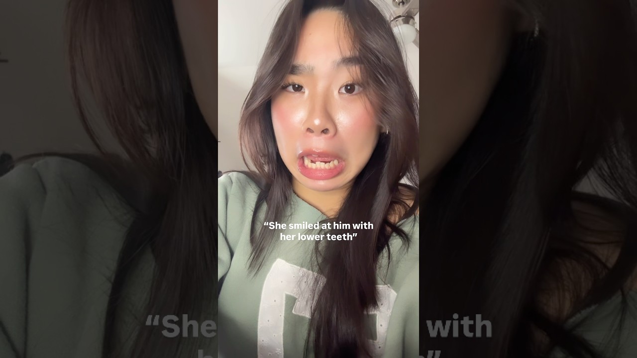 ДЕВУШКА, ЧТО?! 