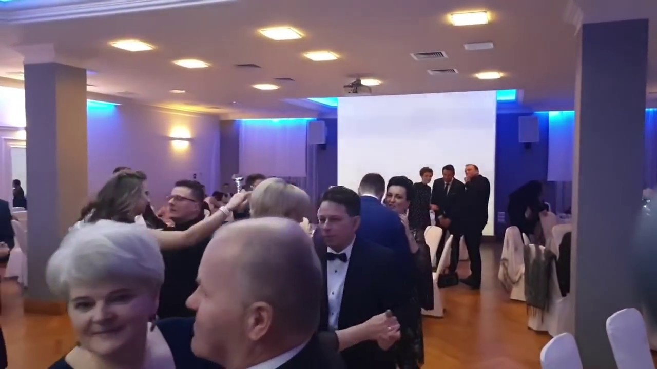 VI Bal charytatywny fundacji Promyczek z Andrychowa
