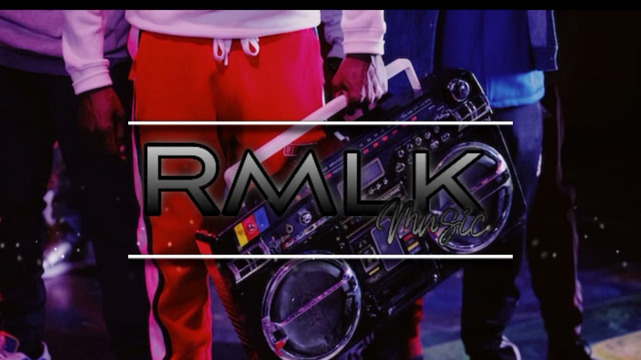 TOUTS PROD FT XTAG X REDNEX X (PSM KILLA REMIX) ZKZ3 💯🔥