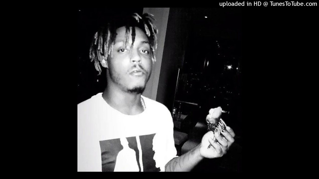Mdot 59 x Jay5ive Type Beat 
