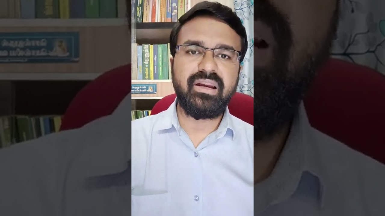 TN MBBS /BDS Admission 2022 | How to download Counselling Call Letter for Special Reservation % 7.5%