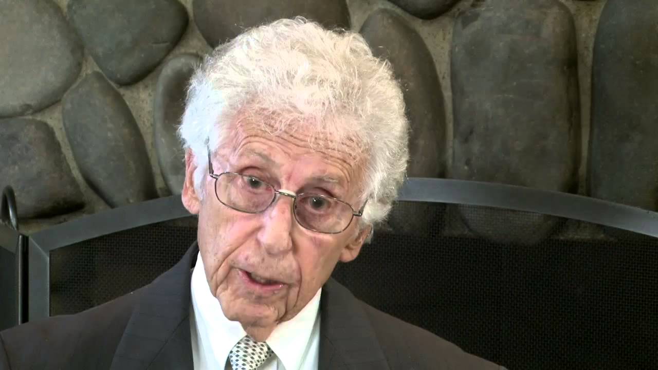 How To Kill The Entity In Your Adversary - Sunday Conversations With Roy Masters (Full Lecture)