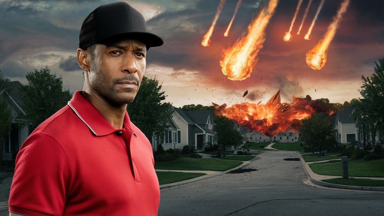 The Fed's $8 Trillion Housing Intervention Nobody Talks About