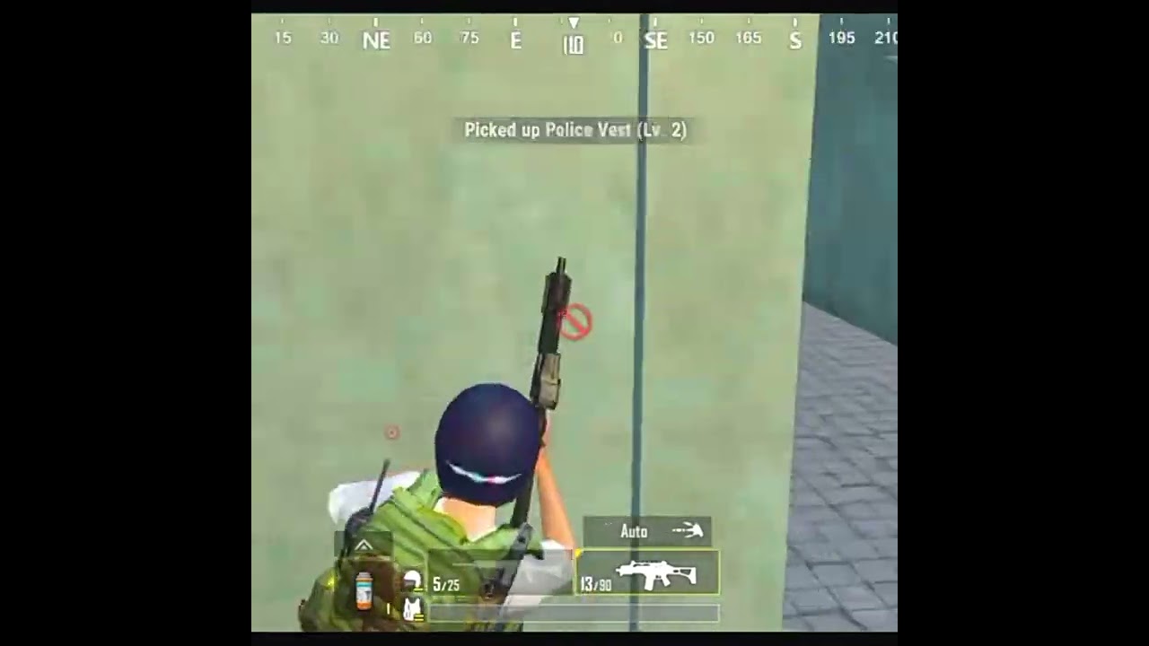 1V4 clutch in pubg mobile lite by - gamo boy🔥#gamoboy #youtube #godpraveenyt #pubgmobilelite #shorts