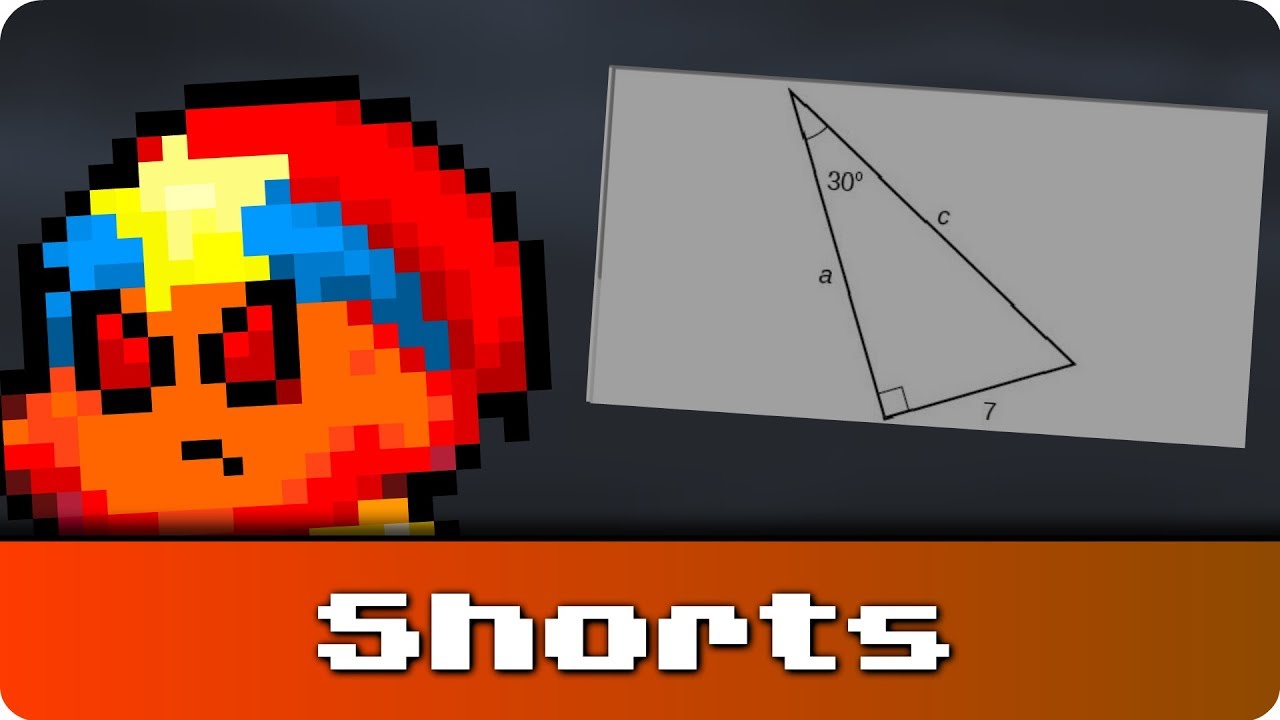 RPG Decisions | Shorts
