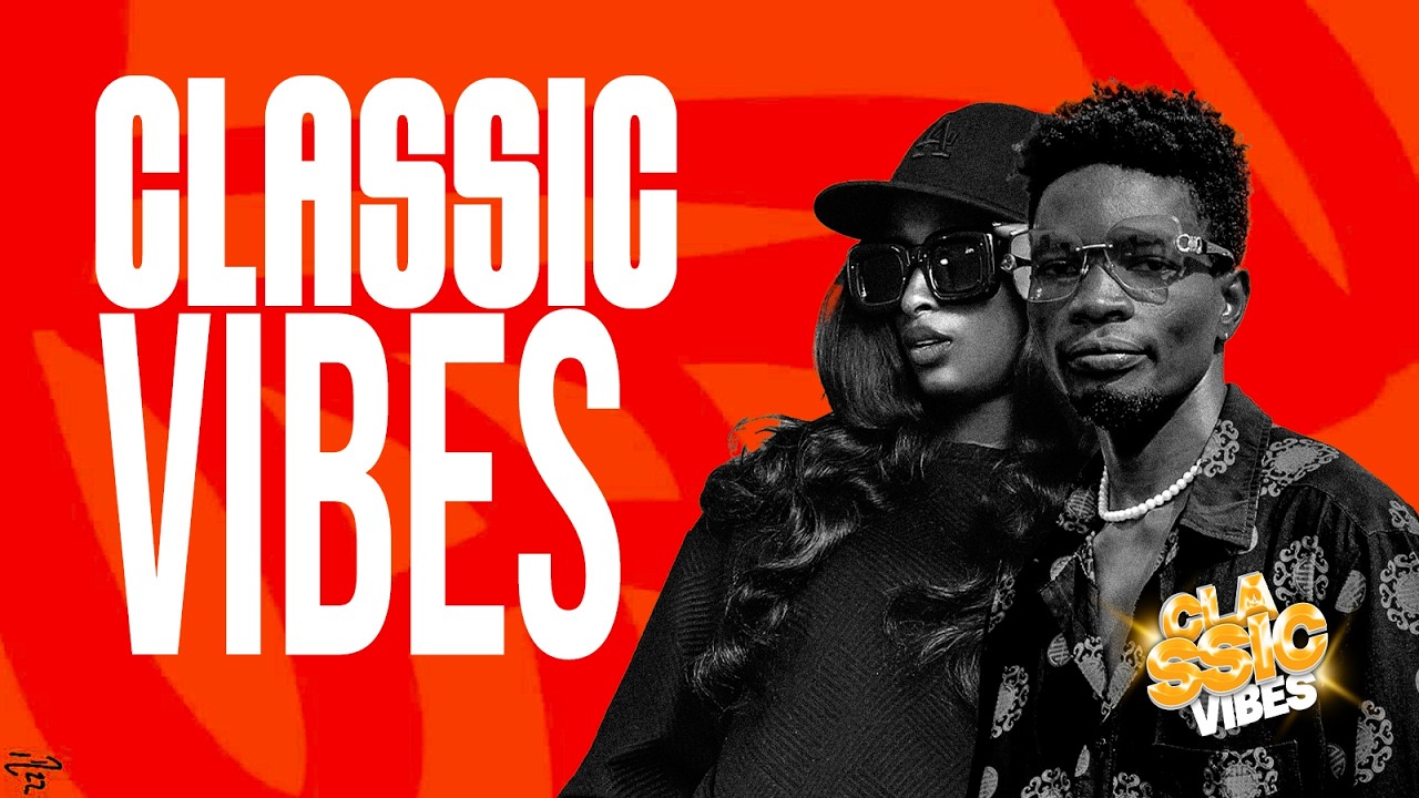 🔴 LIVE : BIG FIZZO KUBER'IKI BAMUTUKA CANE? DRAMA T YATASHE MU BURUNDI