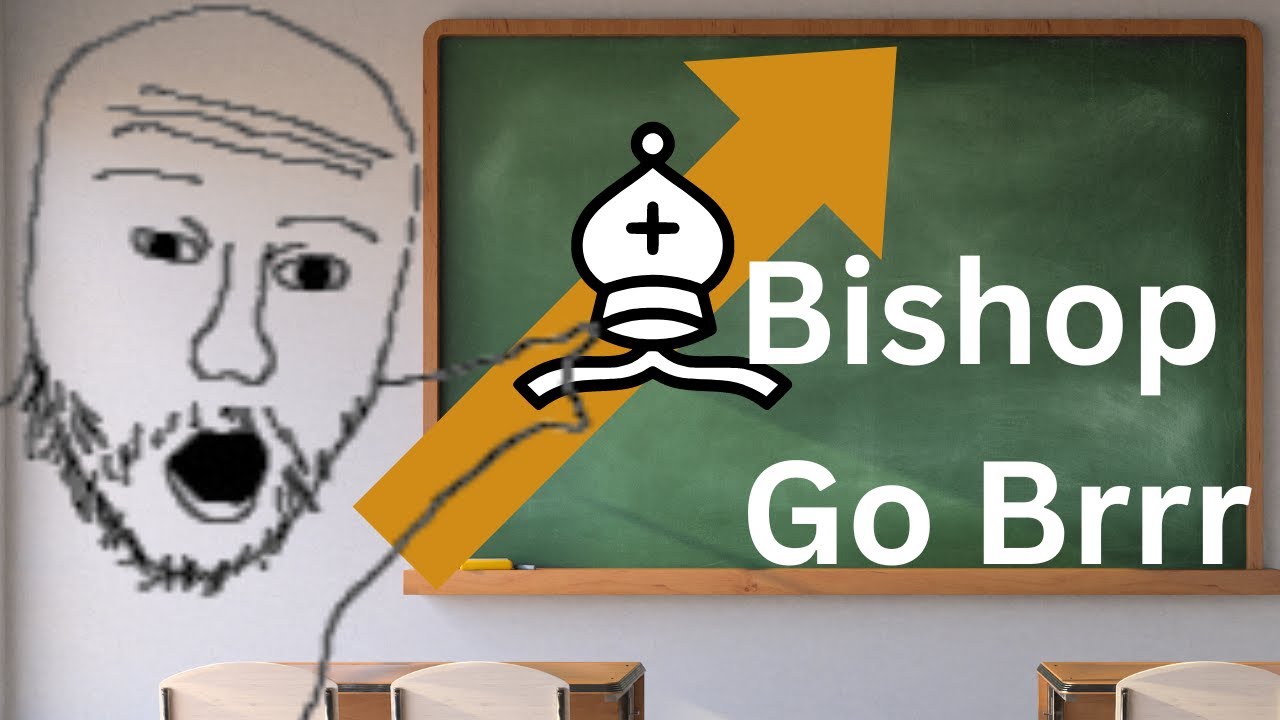The Secret To Coaching Chess