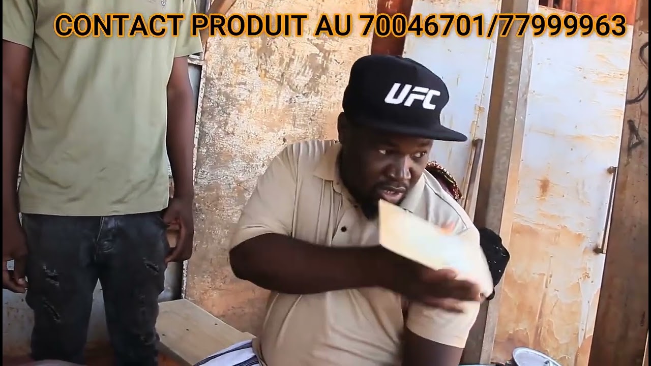 La tentation 😂🌹🌹🤣