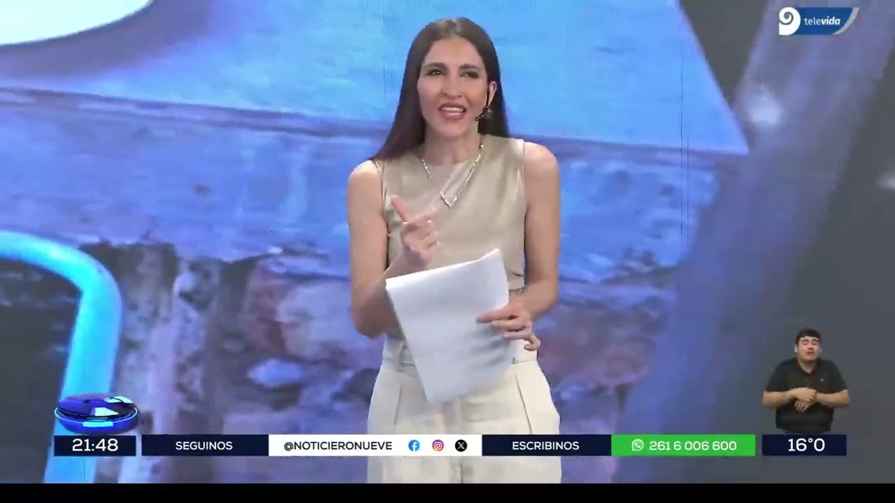 Argentina: la pobreza subió al 52,9% en el primer semestre de 2024