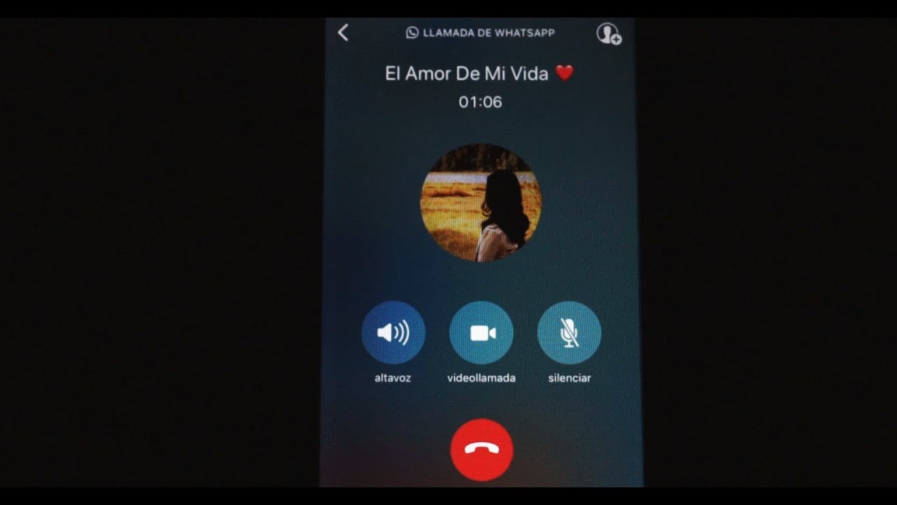 EL AMOR DE MI VIDA | Luis Hurtado