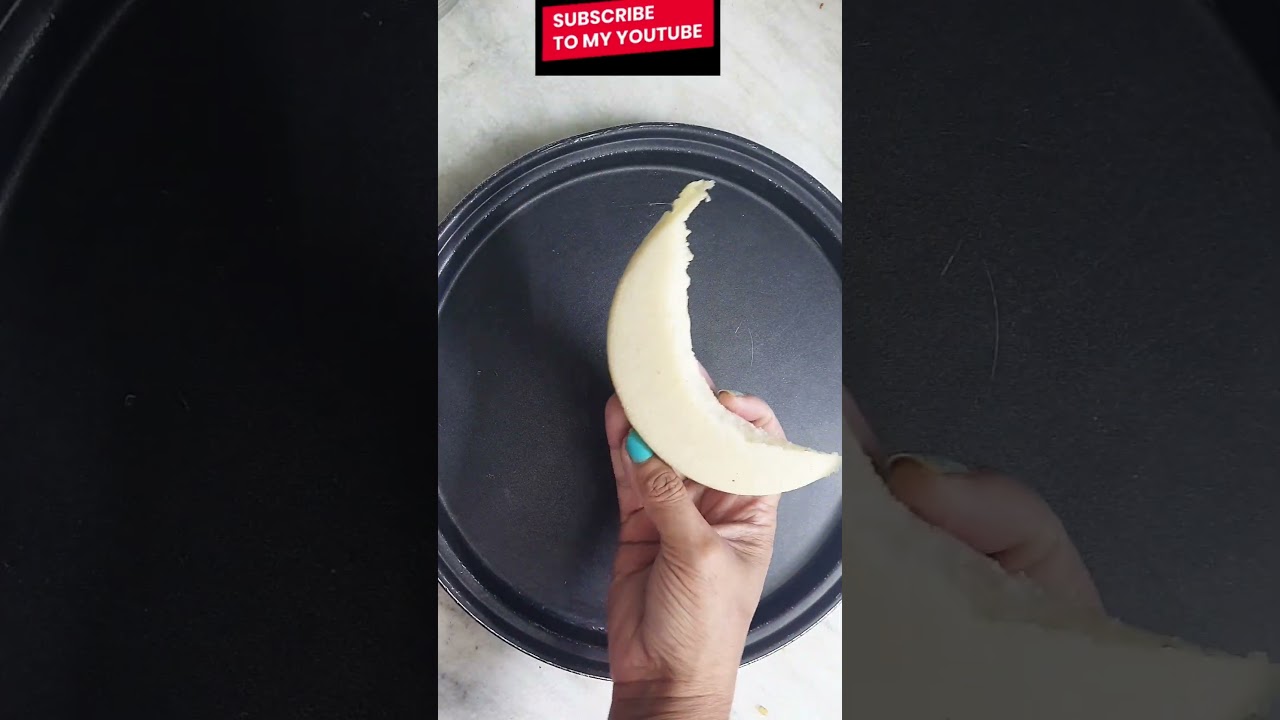 #vartrecipe#shorts#cookingshorts#youtubeshort#ytfeed#ytviral#food#cooking#steamrecipe##viral#samak
