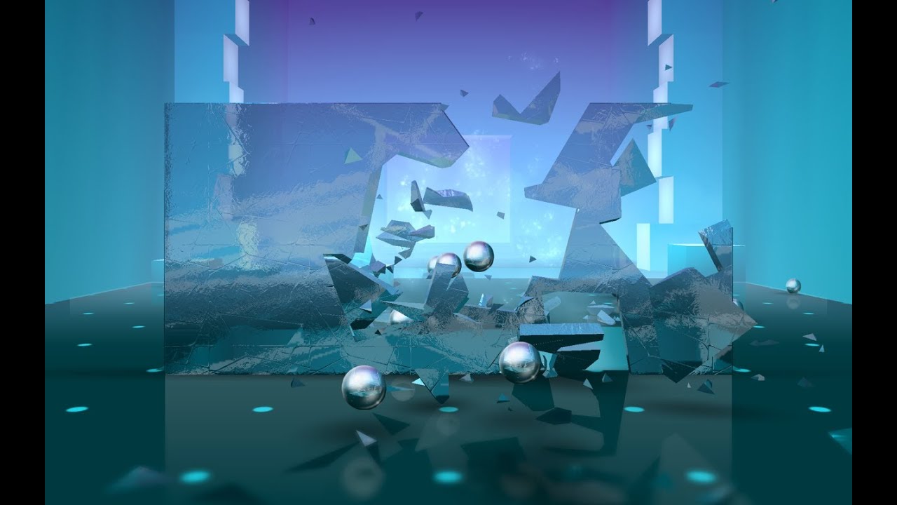 Smash Hit! Best High Score! Part 1